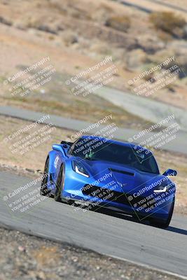 media/Jan-22-2023-Extreme Speed (Sun) [[8960814b6d]]/5-Blue/session 3 turn 11/
